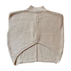 WHISTLES Knit Vest